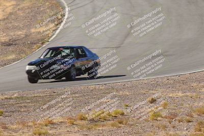 media/Oct-25-2025-West Coast Racing (Sat) [[9fdcbcd09c]]/Yellow group/Turn 2/